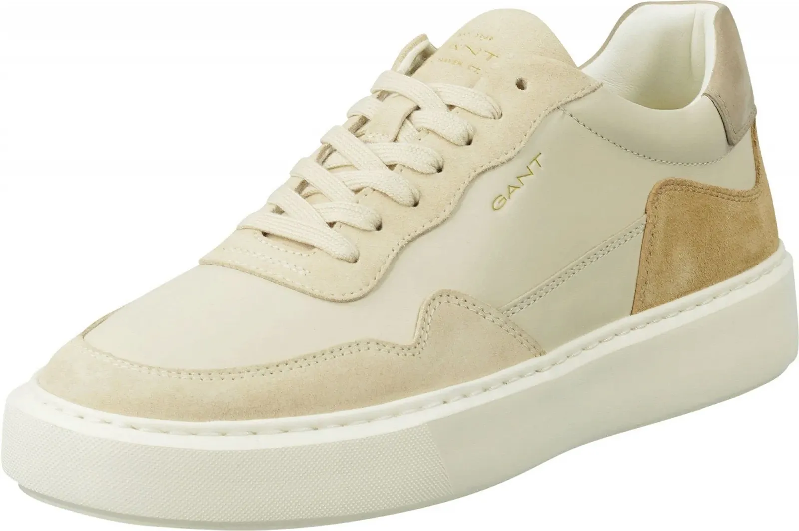 Кросівки GANT Zonick чоловічі, фото №1 Кросівки GANT Zonick чоловічі, фото №1