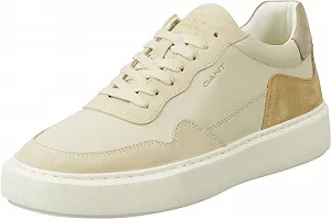 Кросівки GANT Zonick чоловічі - Фото 1