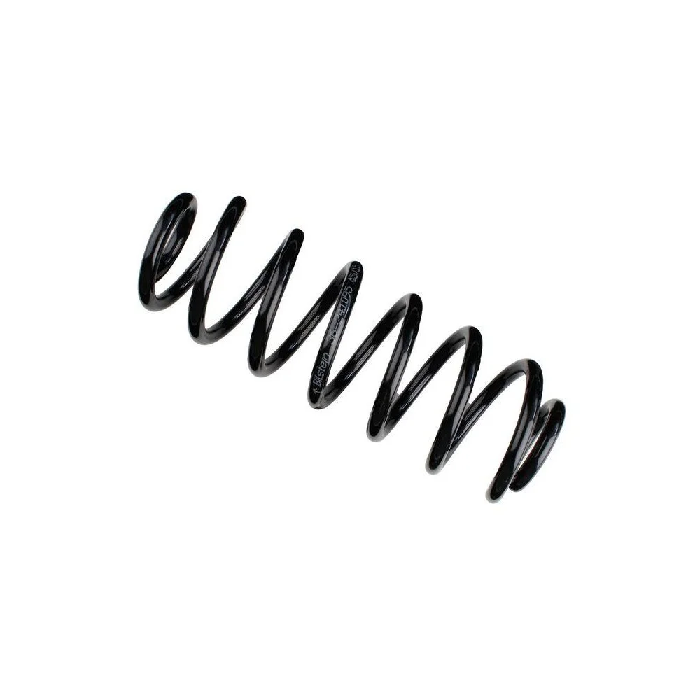 Пружина подвески BILSTEIN B3 Стандартная замена для VW, фото №1