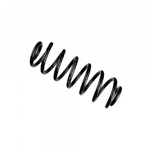 Пружина подвески BILSTEIN B3 Стандартная замена для VW - Фото 1