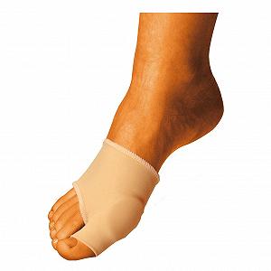 Пов'язка Orione Ok Ped G103 Alluce - Фото 1