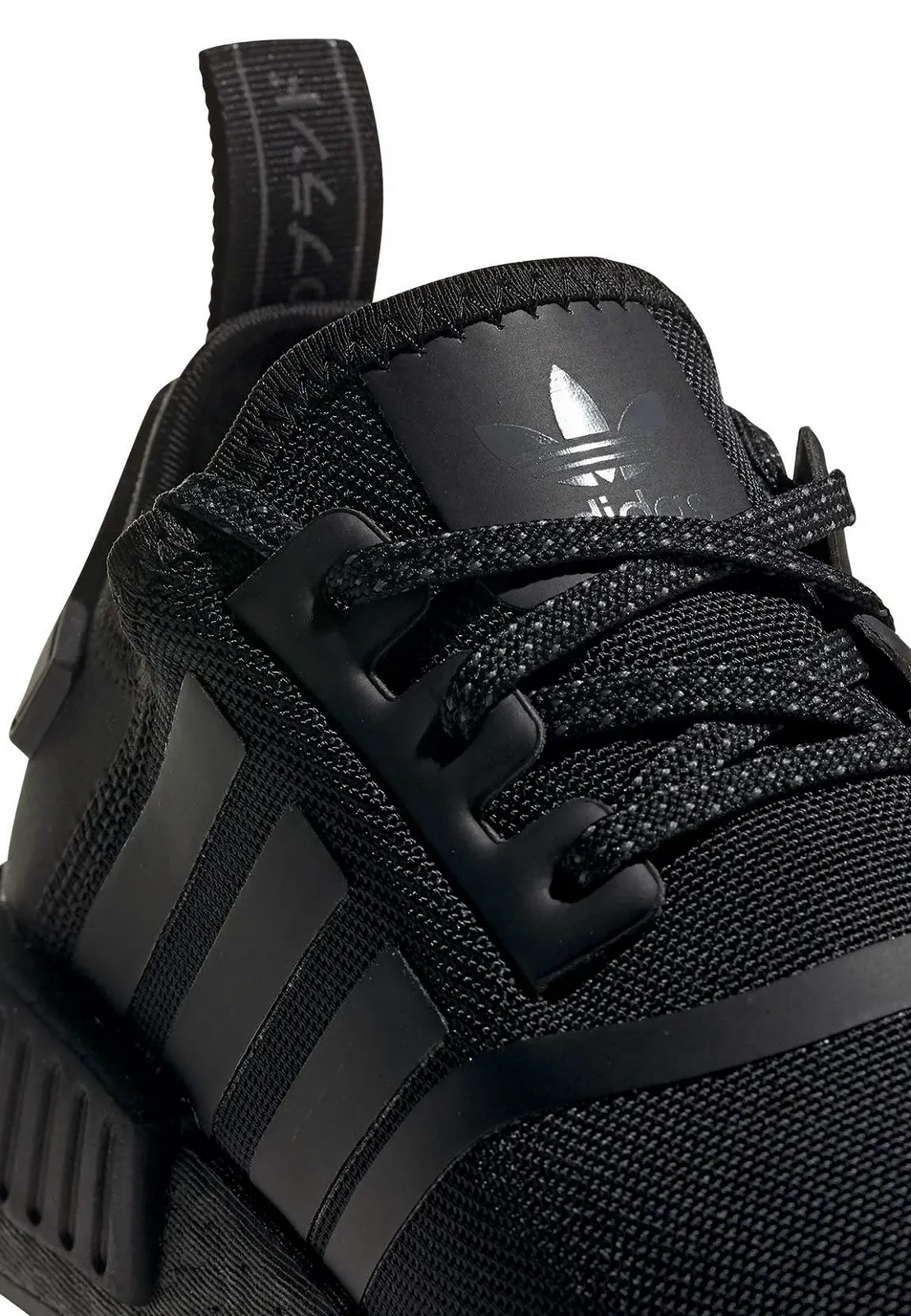 Кросівки Adidas Originals FX8777_36 Unisex, фото №8 Кросівки Adidas Originals FX8777_36 Unisex, фото №8