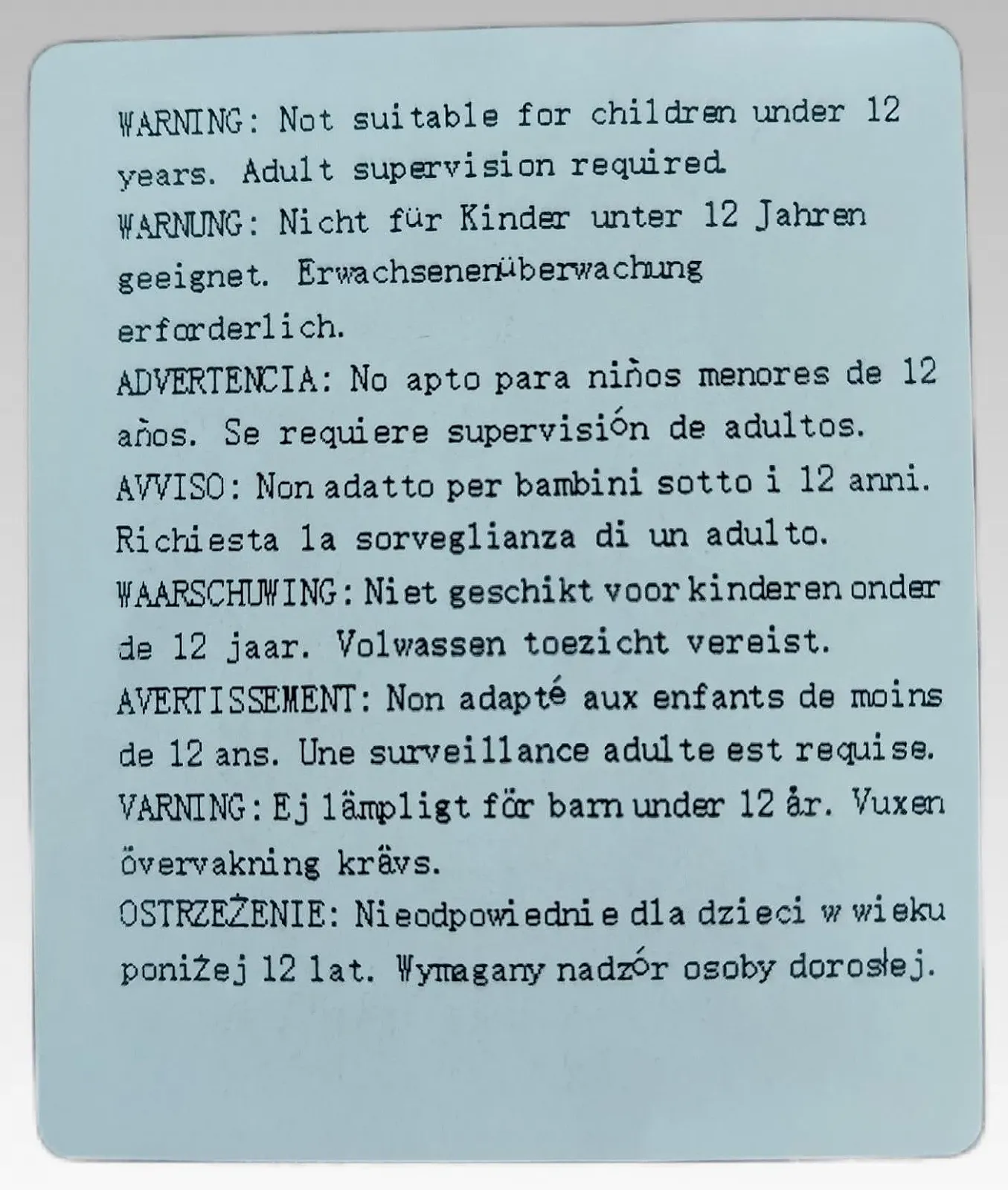 Стразы Каплевидные Glasstrasssteine 18 x 13 мм, 16 цветов, фото №7