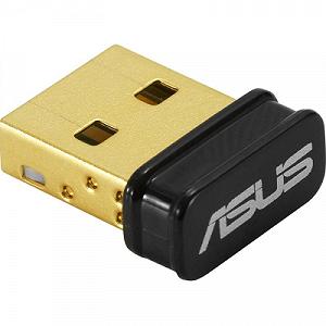 Bluetooth-адаптер ASUS USB-BT500 - Фото 1