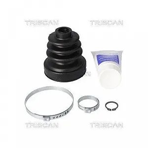 Комплект пыльника приводного вала TRISCAN 8540 24907 для CITROËN FIAT FORD HONDA KIA synthetic.ua - Фото 1