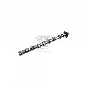 Розподільний вал FEBI BILSTEIN 185011 - Фото 1