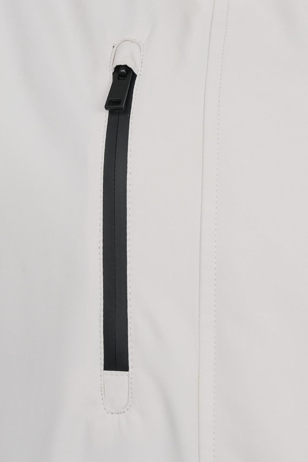 Парка bugatti Женская, фото №4