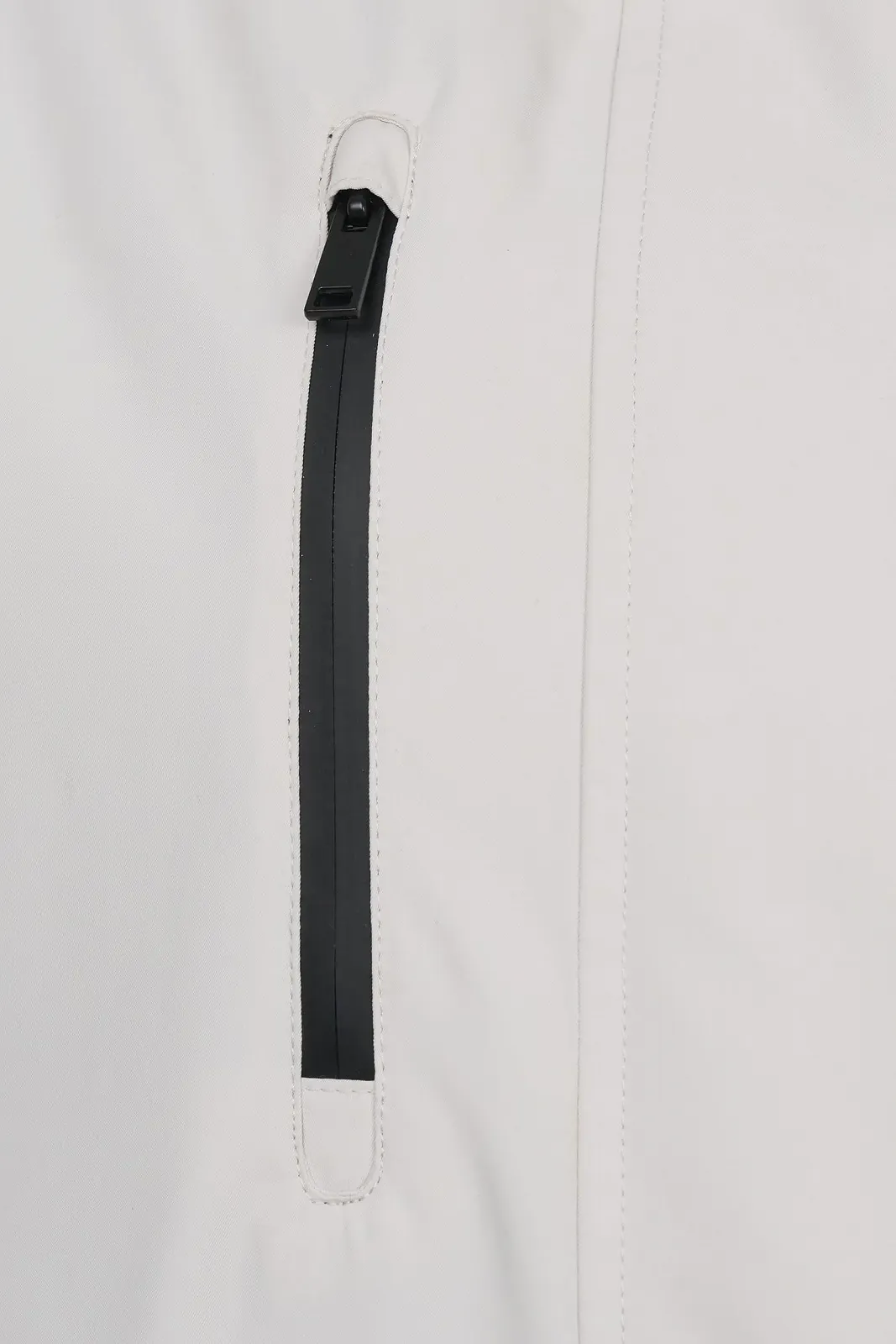 Парка bugatti Женская, фото №4