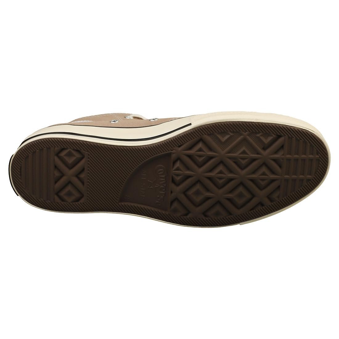 Кеди Converse Chuck 70 High Top, фото №7