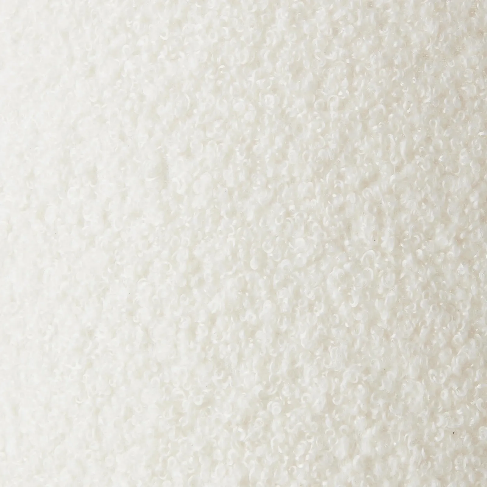 Настольная лампа Lightbox Teddy Fabric E27 23x30 см бежевая, фото №9