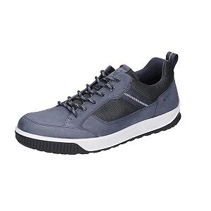 Кроссовки ECCO Byway Tred - Фото 1
