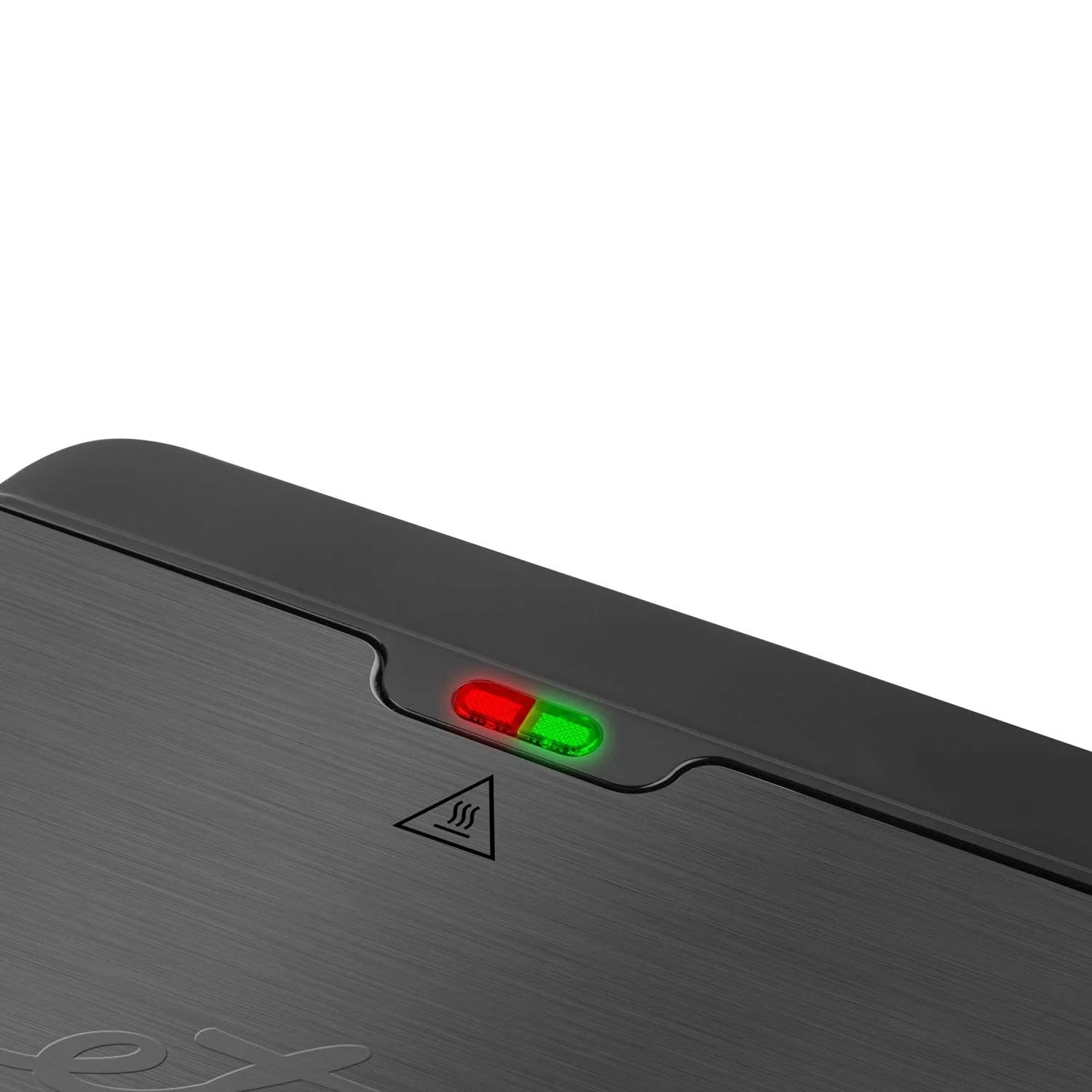 Сэндвичница ETA Sorento Plus 6 в 1, антипригарное покрытие, 900 Вт, вафельница, гриль и прочее., фото №4 Сэндвичница ETA Sorento Plus 6 в 1, антипригарное покрытие, 900 Вт, вафельница, гриль и прочее., фото №4