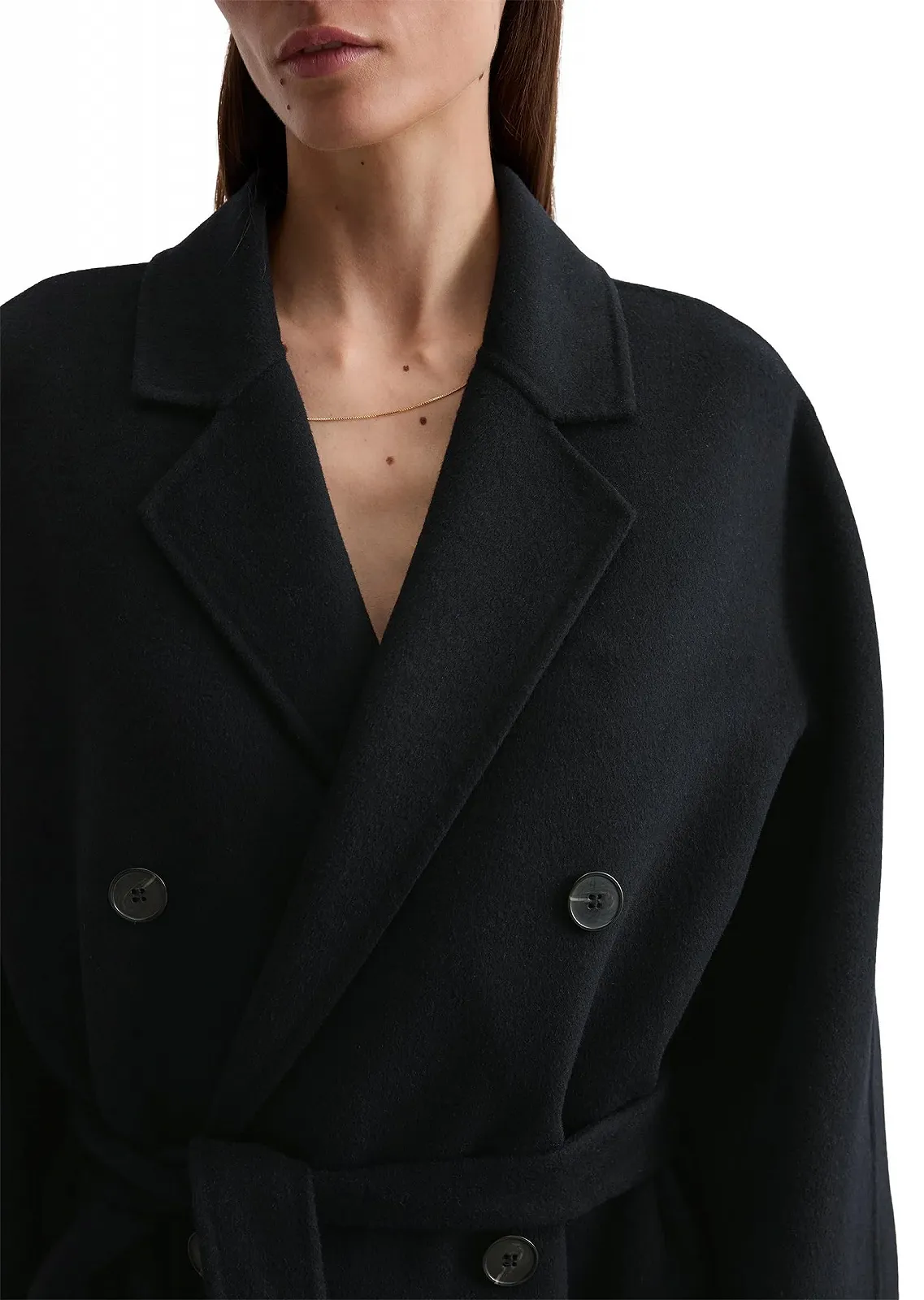 Пальто Marc O'Polo, фото №3