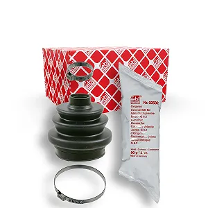 Комплект пыльника приводного вала FEBI BILSTEIN 03311 для FORD задний мост - Фото 1