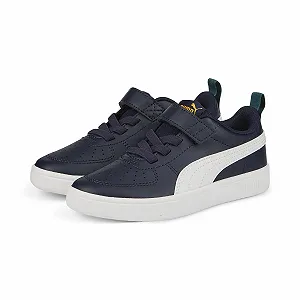 Унісекс Взуття Puma Rickie Ac Ps - Фото 1