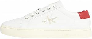 Кросівки Calvin Klein Ym0ym00491 чоловічі - Фото 1