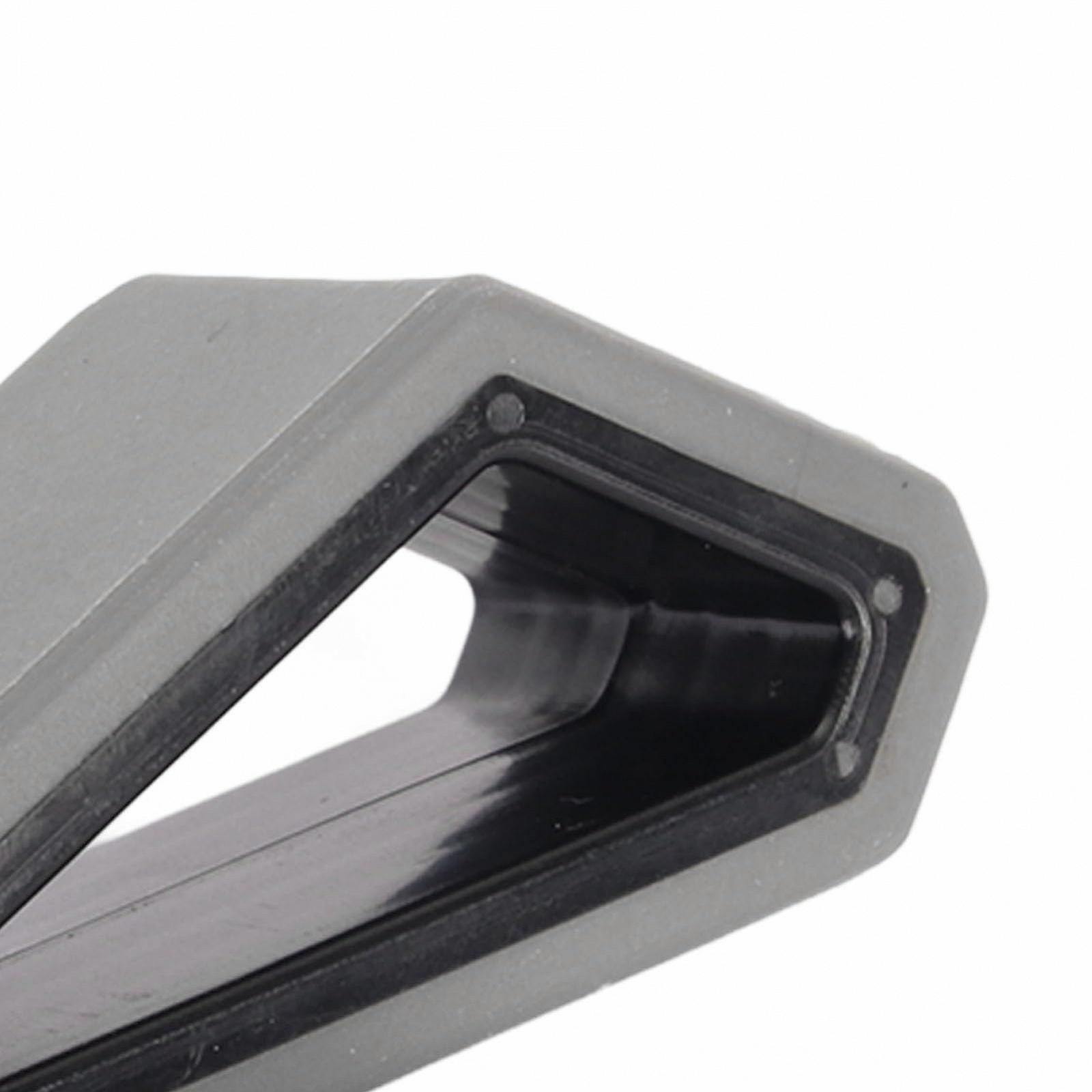 Подставка Мини Pilipane 2 шт. Характеристики Черный, фото №9