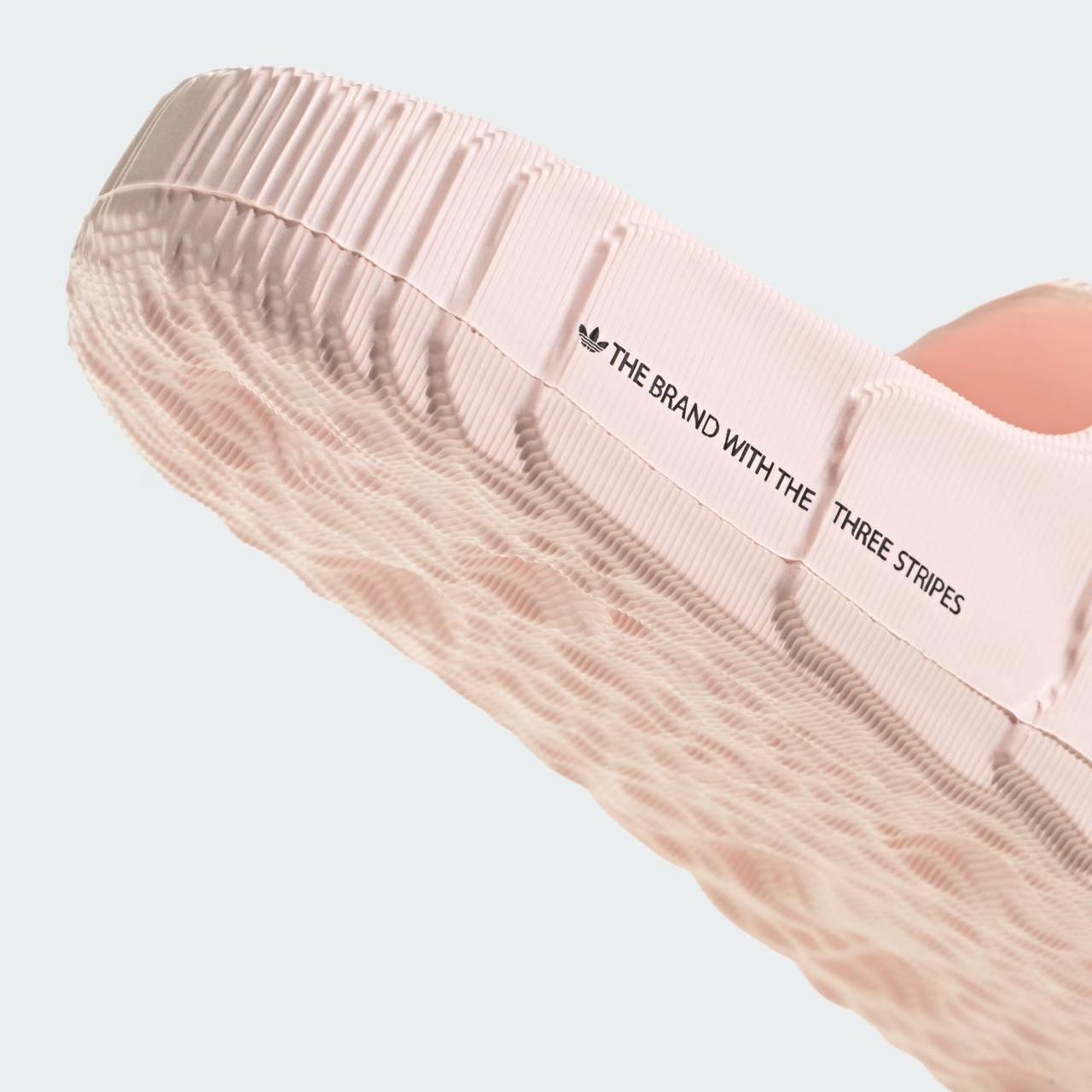 Тапочки Adidas Adilette 22 38, фото №6