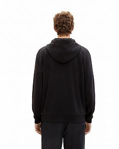 Свитшот Tom Tailor XL synthetic.ua - Фото 1