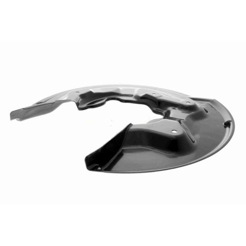 Защитный кожух тормозного диска VAICO V10-5033 для AUDI SEAT, фото №3