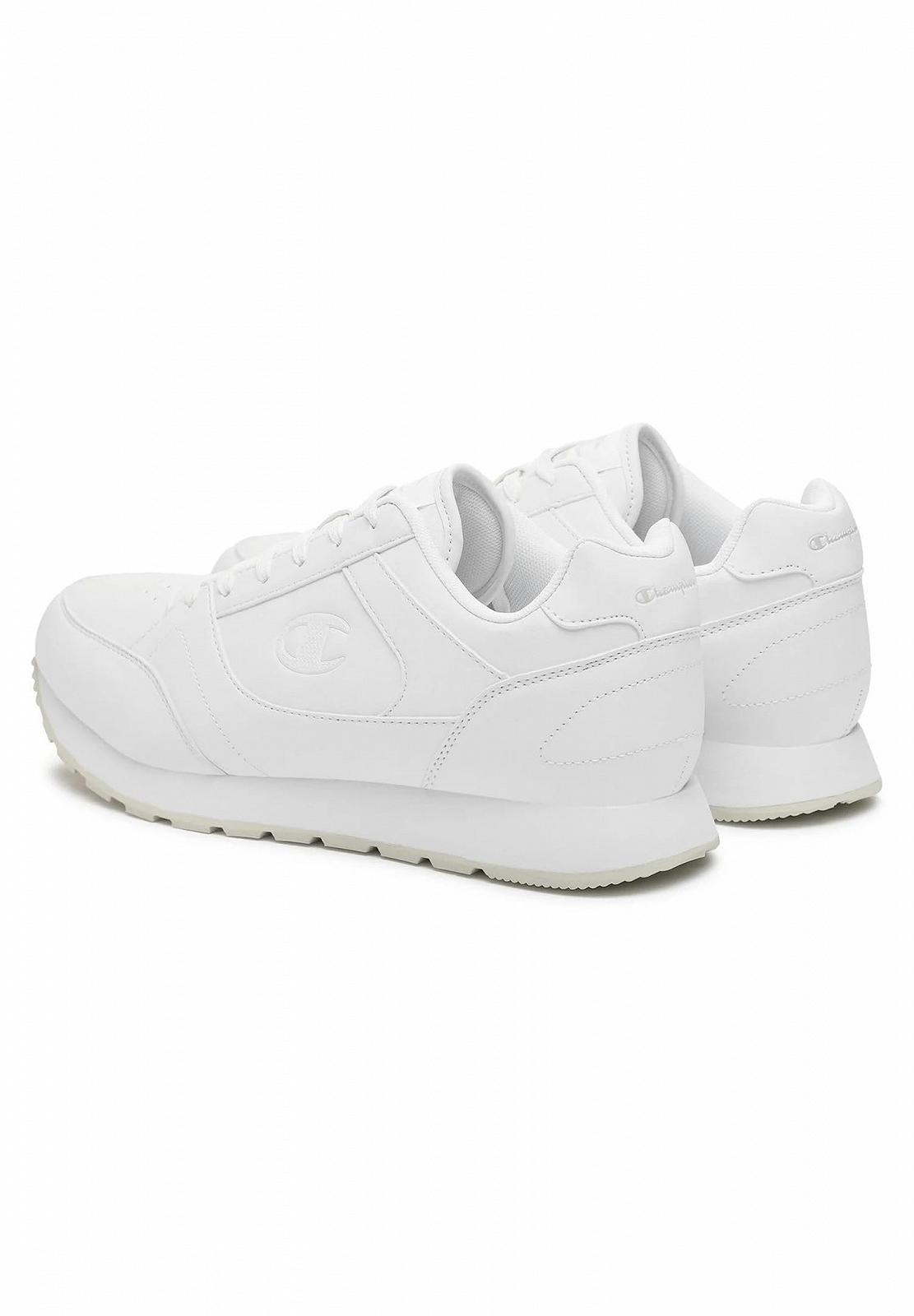 Кросівки Champion Rr Champ II Element Чоловічі, фото №6