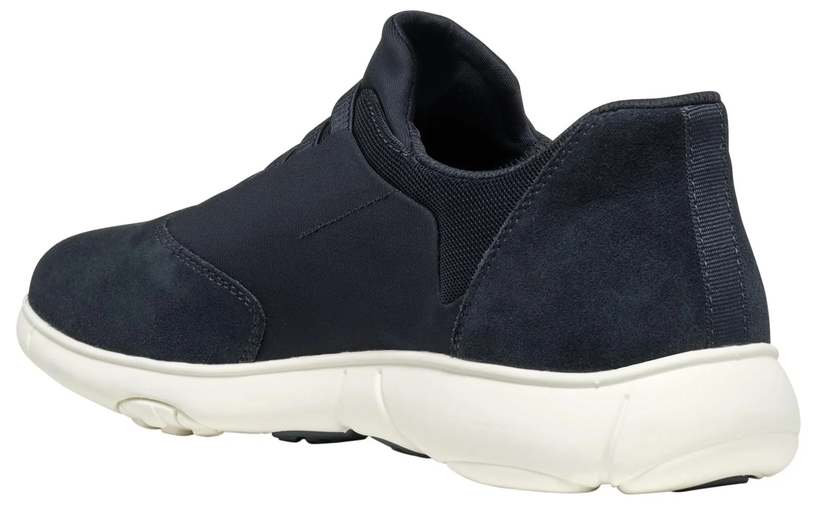 Кросівки Geox Nebula 2.0 E Чоловічі, фото №4