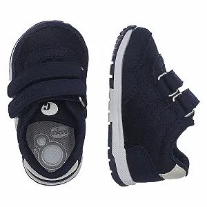 Кроссовки Chicco для мальчиков на липучках цена на synthetic.ua - Фото 1 Кроссовки Chicco для мальчиков на липучках synthetic.ua - Фото 1