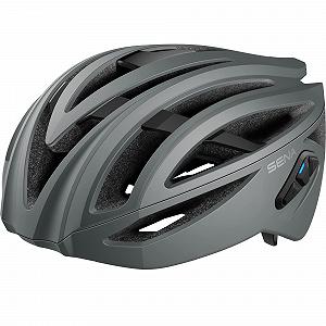 Шлем дорожный Sena R2 / R2 EVO Smart Bike - Фото 1