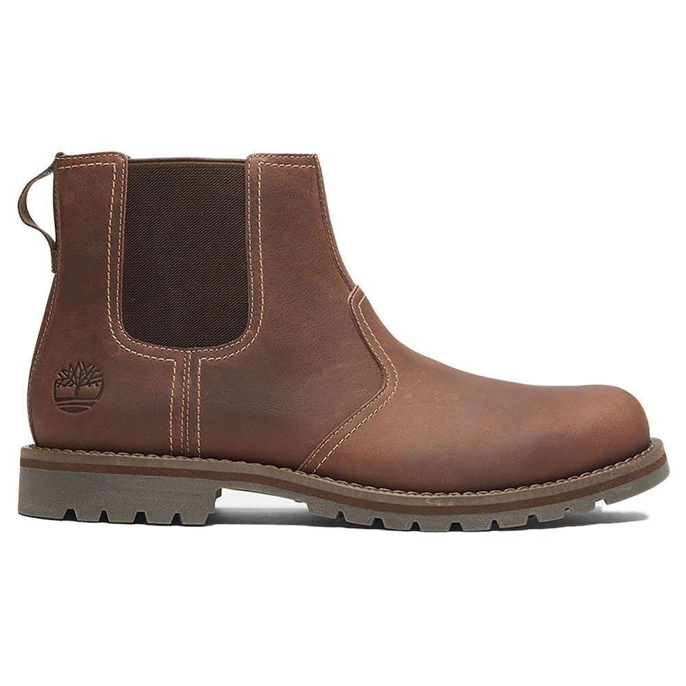 Челси Timberland Larchmont II, фото №1