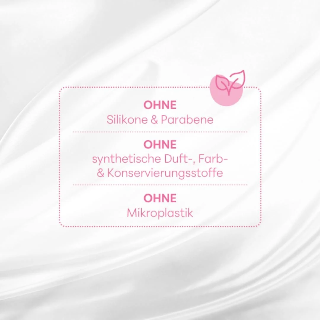 Дневной крем Rose Natural Demeter с аргановым маслом, фото №3 Дневной крем Rose Natural Demeter с аргановым маслом, фото №3