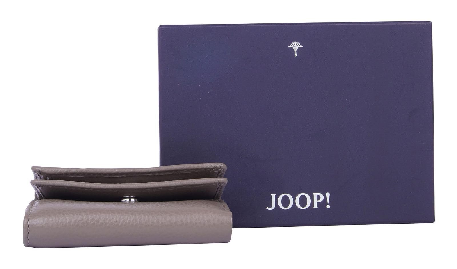 Кошелек JOOP! Vivace Lina Fungi, Fungi, rfid кошелек, фото №5