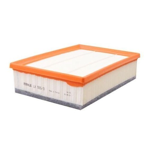 Воздушный фильтр KNECHT LX 935/3 для FORD, фото №2