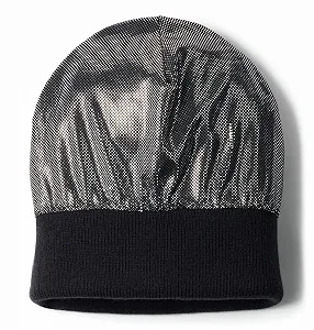 Шапка Columbia Arctic Blast Youth Heavyweight synthetic.ua - Фото 1