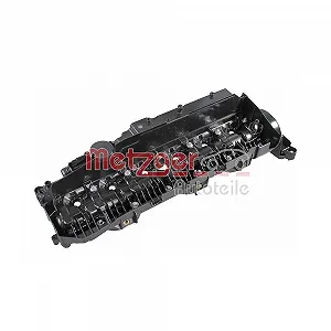 Купить Крышка ГБЦ METZGER 2389194 GREENPARTS для BMW - Фото 1 Крышка ГБЦ METZGER 2389194 GREENPARTS для BMW - Фото 1
