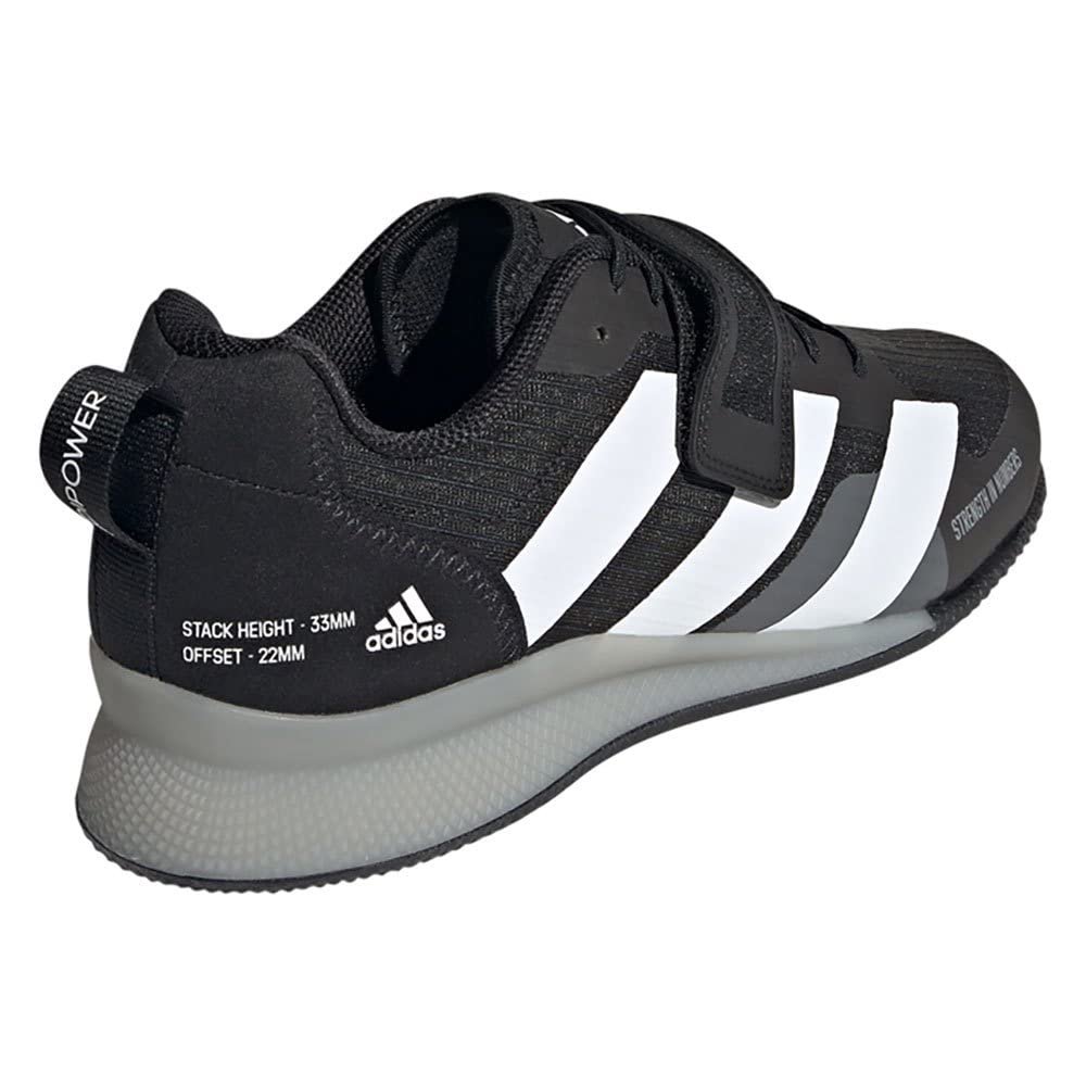 Кроссовки Adidas Performance Unisex, фото №4