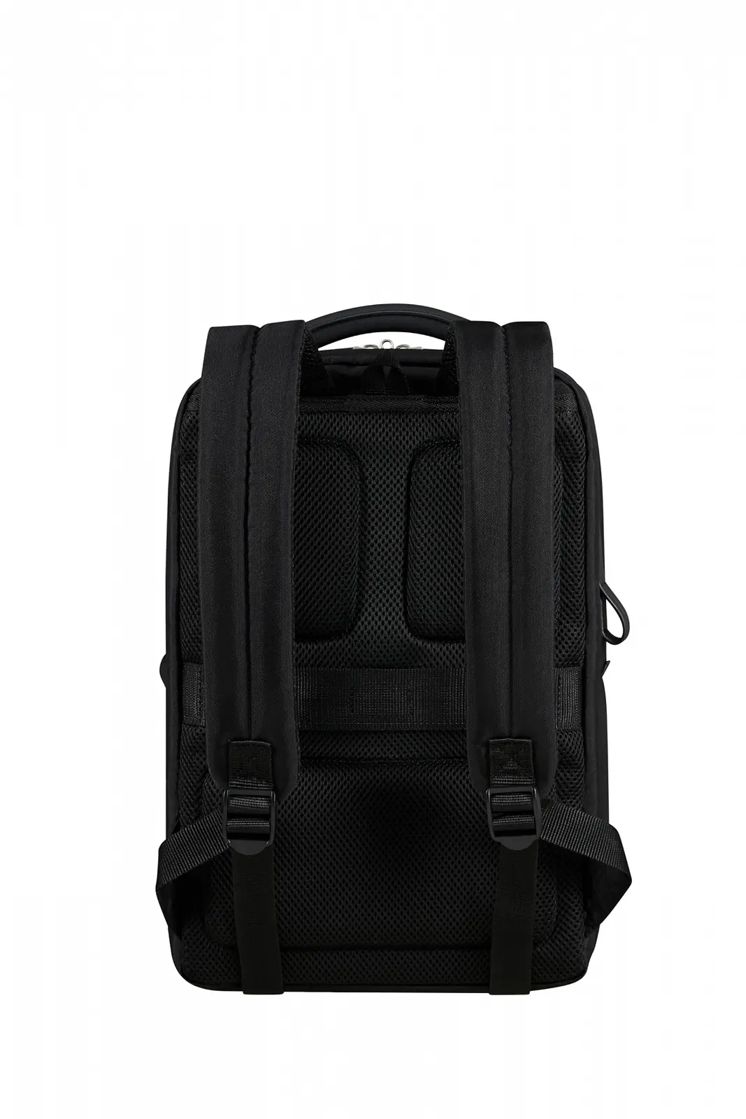 Рюкзак для ноутбука Samsonite Litepoint 14.1 дюйма Чорний, фото №4 Рюкзак для ноутбука Samsonite Litepoint 14.1 дюйма Чорний, фото №4