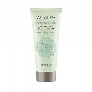 Крем для ног ARTDECO Super Rich Foot Cream 100 мл - Фото 1