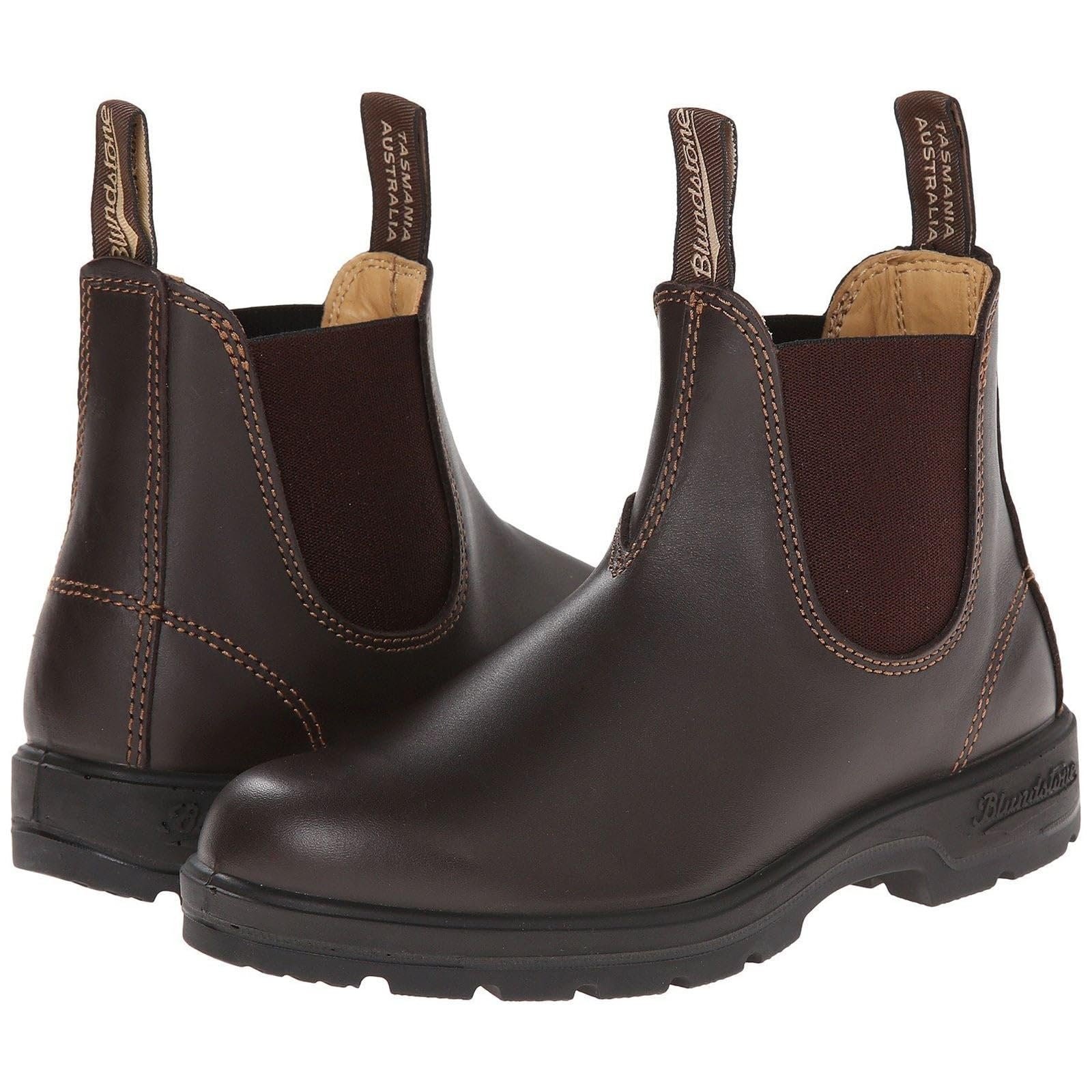 Челсі Blundstone Classic 510 Unisex Adult, фото №3 Челсі Blundstone Classic 510 Unisex Adult, фото №3