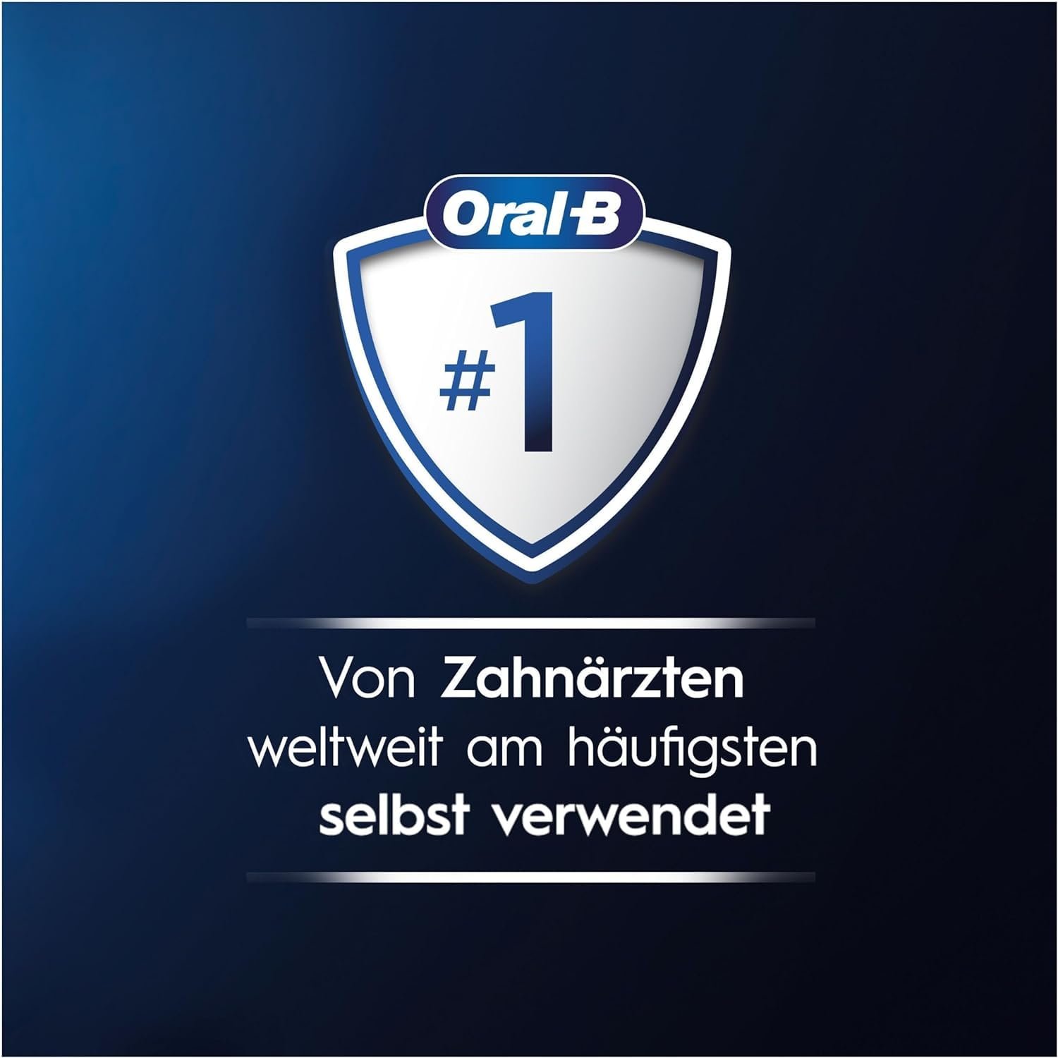Електрична зубна щітка Oral-B Pro 3 3900, подвійна упаковка, три режими чищення, контроль тиску 360°, чорний, рожевий, фото №8
