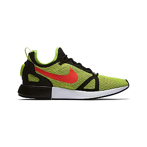 Кроссовки Nike Duel Racer 42.5 - Фото 1