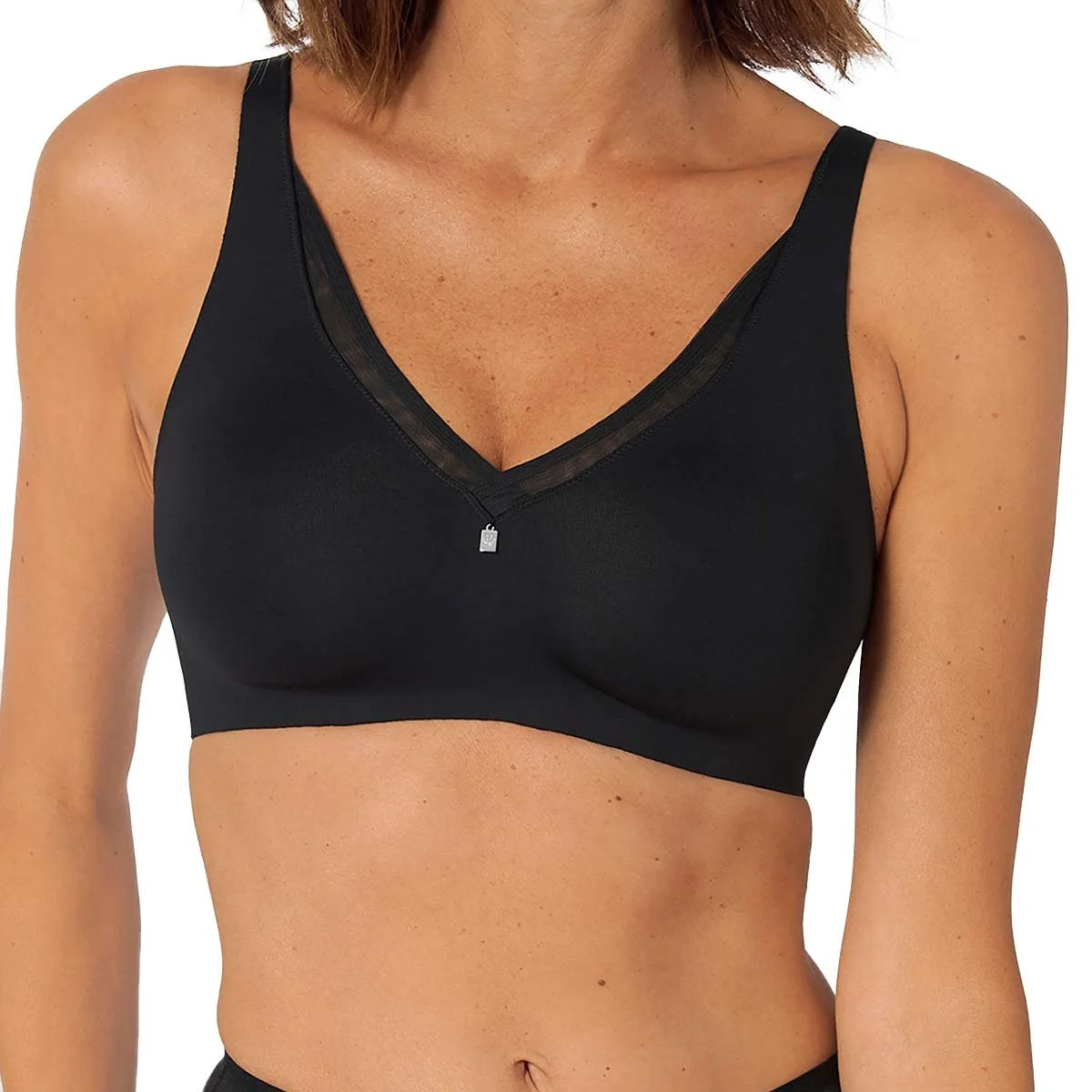 Бюстгальтер Triumph True Shape Sensation W01, фото №1