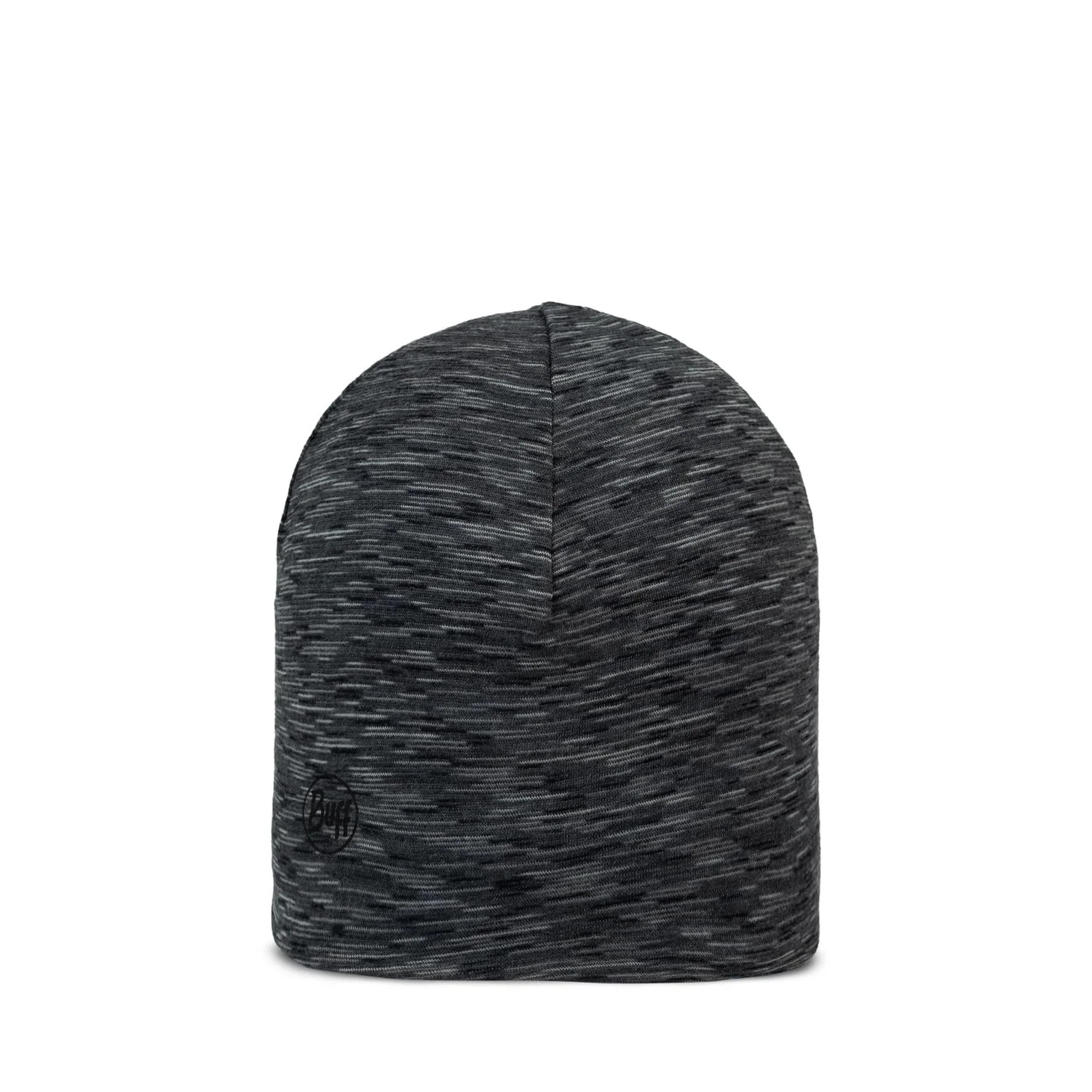 Шапка-біні Buff Merino Active Жіноча Універсальний розмір, фото №3