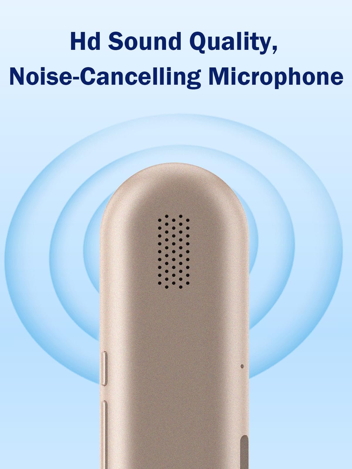 Устройство для перевода языков Wooask G9, Двусторонний в реальном времени, Поддержка 144 языков, 8 языков, фото №4 Устройство для перевода языков Wooask G9, Двусторонний в реальном времени, Поддержка 144 языков, 8 языков, фото №4