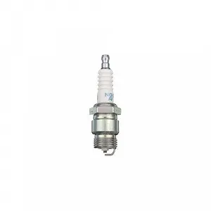 Свічка запалювання NGK 3122 для TOYOTA LEXUS synthetic.ua - Фото 1