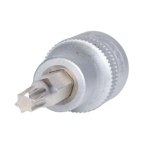 Торцевая головка KS TOOLS 911.3872-E, фото №2