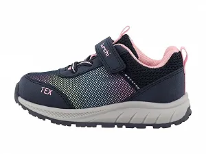 Кросівки Lurchi 95L0083003 для дівчат - Фото 1