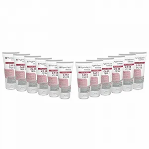 Купить Крем для ухода за кожей PHYSIODERM Care Pure 50 мл - Фото 1 Крем для ухода за кожей PHYSIODERM Care Pure 50 мл - Фото 1