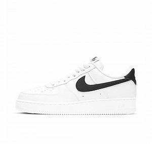 Кросівки Nike Air Force 1 '07 Чоловічі - Фото 1