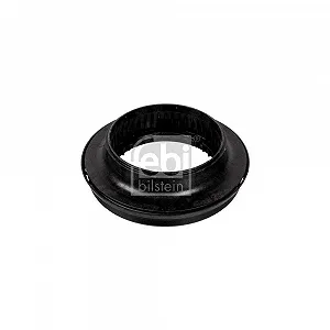 FEBI BILSTEIN Подшипник опоры амортизатора 173338 для NISSAN RENAULT SAMSUNG synthetic.ua - Фото 1