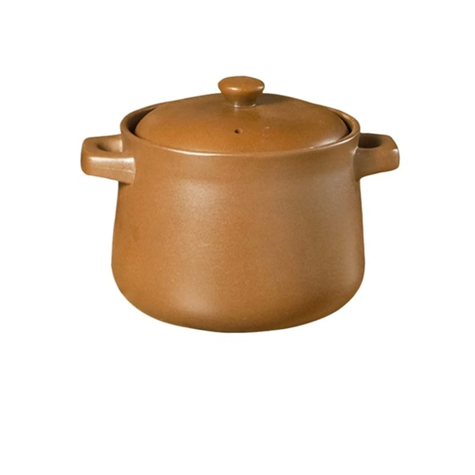 Кастрюля для тушения OQHAIR Хот-пот, фото №1